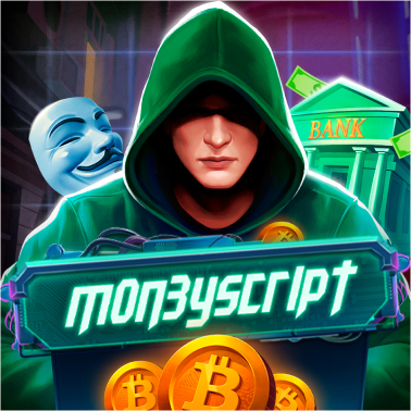 mon3yscript