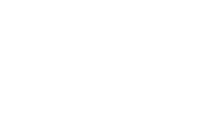 luckydreams casino 1