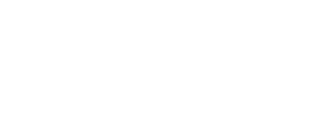 logo stake 2--