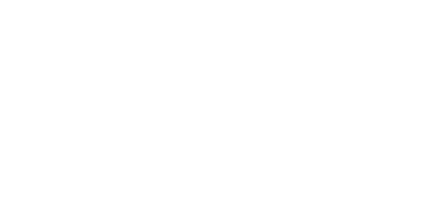 stake-wide
