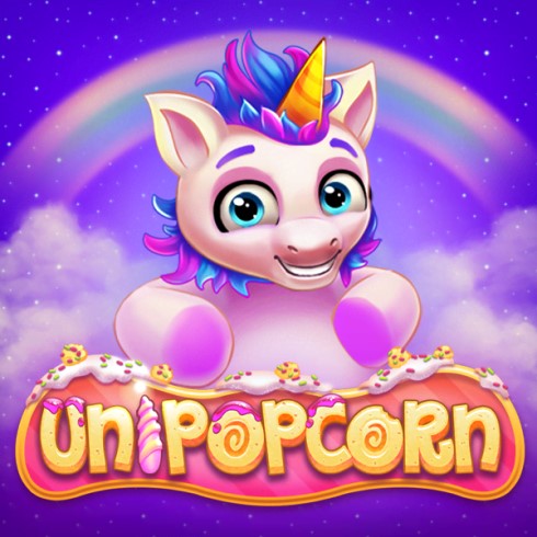 Unipopcorn