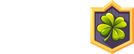 clash_slots