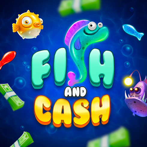 FishandCash