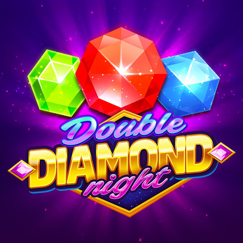 Double Diamond Night