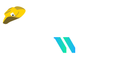 gamblers_connect_white