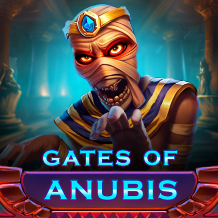 Gates_of_Anubis_450x450.jpg