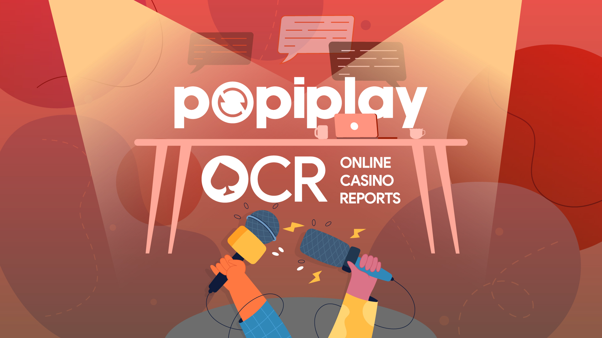 OCR-Talks-to-Alexandra-Popiplays-Marketing-Manager-in-an-Exclusive-Interview-header-1.jpg