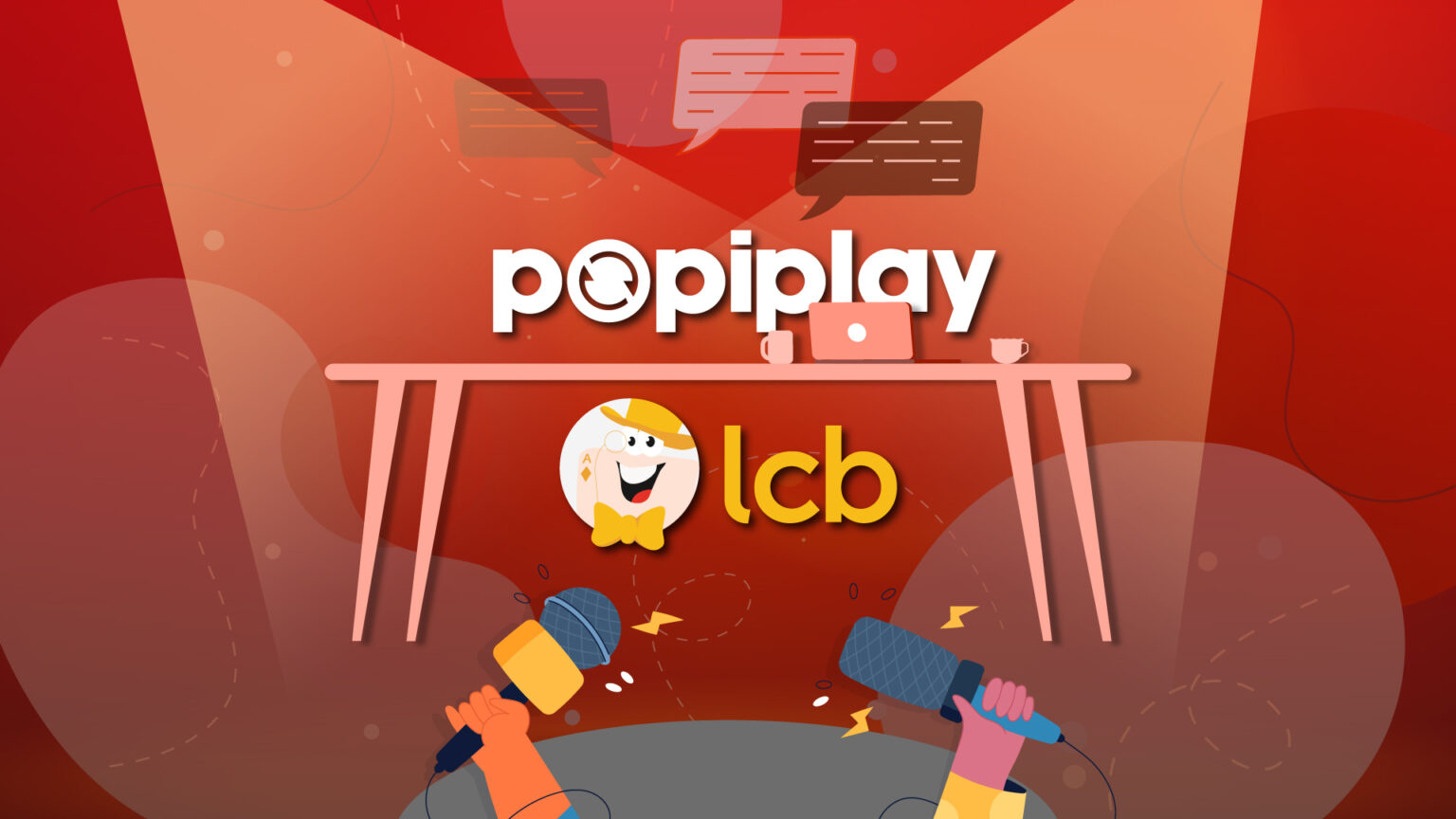 Denis Ristic Popiplay CEO Denis Ristic Discusses Innovation and Community Engagement ...