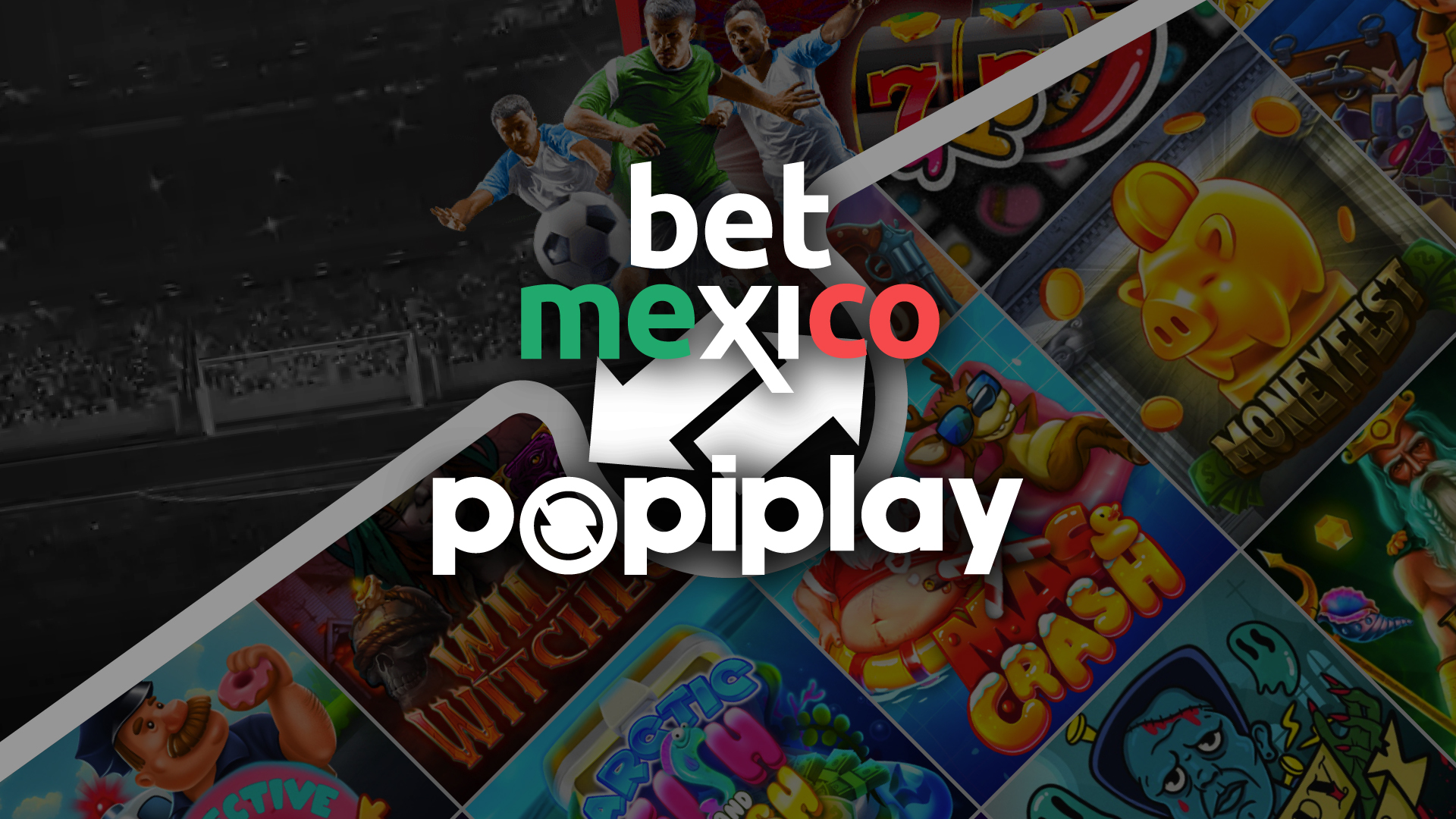juegos de mesa en betmexico