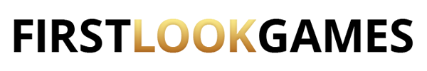 flg-logo-600-v3