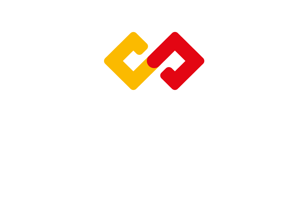 softswiss-signature-w text-vert